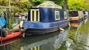 PICTURES/GoBoats - Paddington Basin - London, England/t_20230522_112221.jpg